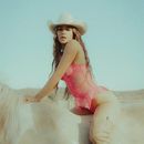 🤠🐎🤠 Country Girls In Lakeland Will Show You A Good Time 🤠🐎🤠